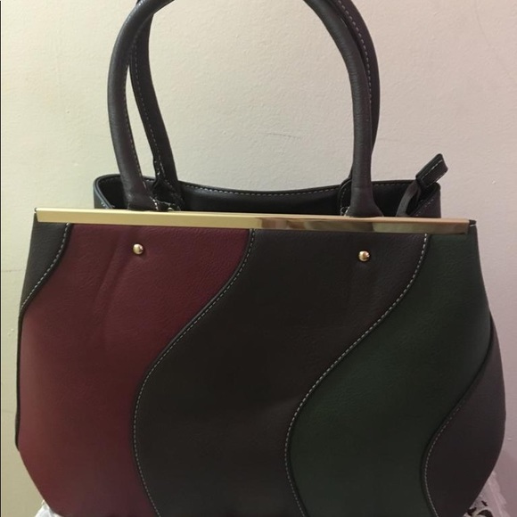 Bags Shoulder Bag Poshmark